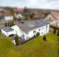 Haus zum Kaufen in Reichertshausen - Steinkirchen 920.000,00 € 237 m²
