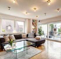 Haus zum Kaufen in Reichertshausen - Steinkirchen 920.000,00 € 237 m²