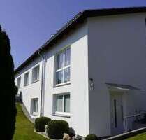 Haus zum Kaufen in Reichertshausen - Steinkirchen 920.000,00 € 237 m²