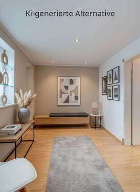 Foto - Haus zum Kaufen in Reichertshausen - Steinkirchen 920.000,00 € 237 m²