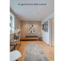 Haus zum Kaufen in Reichertshausen - Steinkirchen 920.000,00 € 237 m²