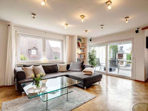 Foto - Haus zum Kaufen in Reichertshausen - Steinkirchen 920.000,00 € 237 m²