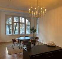 Wohnung zum Mieten in Berlin 1.980,00 € 93 m²