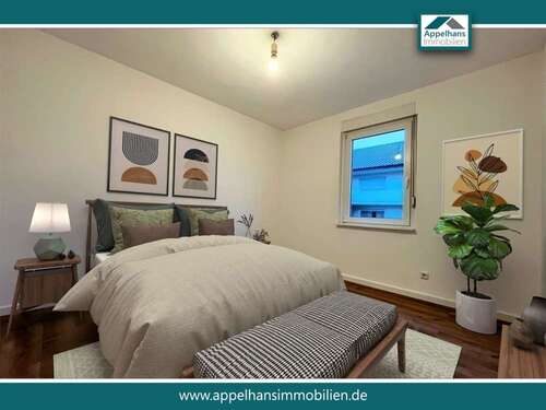 Foto - Haus zum Kaufen in Lengerich 259.000,00 € 108.7 m²