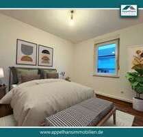 Haus zum Kaufen in Lengerich 259.000,00 € 108.7 m²