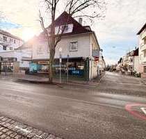 Haus zum Kaufen in Fellbach 1.230.000,00 € 213.73 m²