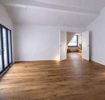 Wohnung zum Mieten in Germering 1.712,00 € 87.81 m²