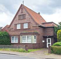 Haus zum Kaufen in Oldenburg 379.000,00 € 142 m²