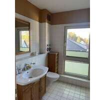 Wohnung zum Mieten in Berlin 1.160,00 € 102 m²