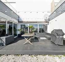 Wohnung zum Kaufen in Solingen 310.000,00 € 116 m²