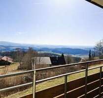 Wohnung zum Kaufen in Freyung 80.000,00 € 53 m²