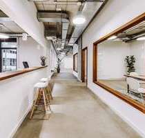 Büro in Berlin 7.900,00 € 370 m²