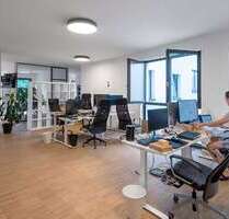 Büro in Berlin 8.168,00 € 251 m²