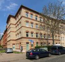 Wohnung zum Kaufen in Erfurt 471.240,00 € 171 m²