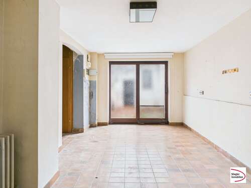 Foto - Haus zum Kaufen in Ludwigshafen-Oppau 489.000,00 € 381.97 m²