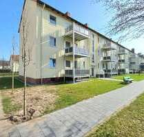 Wohnung zum Mieten in Minden 475,00 € 35.42 m²