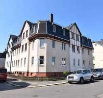 Wohnung zum Mieten in Chemnitz 240,00 € 49.5 m²