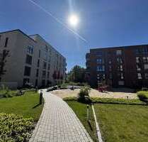 Wohnung zum Mieten in Münster 919,00 € 57 m²