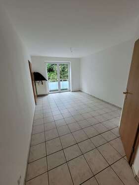 Foto - Wohnung zum Mieten in Wedel 432,00 € 36 m²