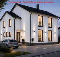 Haus zum Kaufen in Überherrn 180.000,00 € 160 m²
