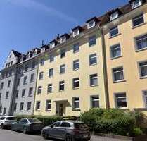 Wohnung zum Kaufen in Hannover 279.000,00 € 75 m²