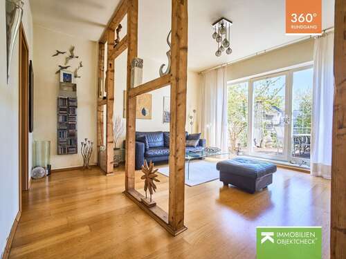 Foto - Haus zum Kaufen in Velbert 279.000,00 € 135 m²