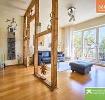 Haus zum Kaufen in Velbert 279.000,00 € 135 m²