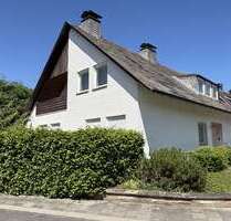 Haus zum Kaufen in Warendorf 439.000,00 € 166 m²