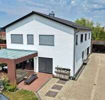 Haus zum Kaufen in Breitenbrunn 629.300,00 € 243.08 m²