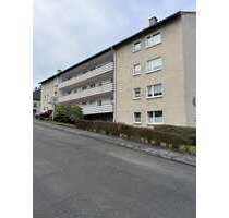 Wohnung zum Mieten in Lüdenscheid 412,50 € 55 m²