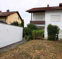 Haus zum Mieten in Ingolstadt-Gerolfing 1.450,00 € 126 m²
