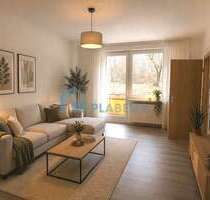 Wohnung zum Mieten in Schwerin 465,00 € 46.8 m²