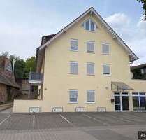 Wohnung zum Kaufen in Winnweiler 179.000,00 € 83 m²