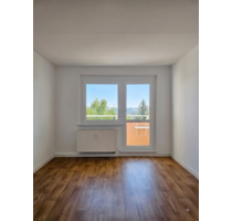 Wohnung zum Mieten in Döbeln 325,00 € 64.8 m²