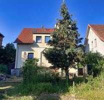 Haus zum Kaufen in Allstedt 189.000,00 € 170 m²