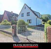Haus zum Kaufen in Wedel 549.000,00 € 187.35 m²