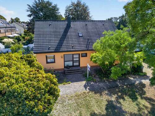 Foto - Haus zum Kaufen in Karlsruhe 750.000,00 € 197 m²