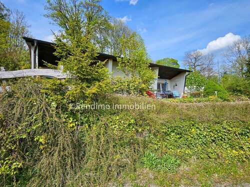 Foto - Haus zum Kaufen in Winterberg 145.000,00 € 90 m²