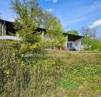 Haus zum Kaufen in Winterberg 145.000,00 € 90 m²