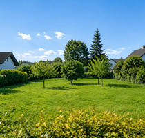 Grundstück zu verkaufen in Olching 350.000,00 € 410 m²