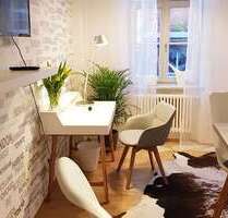 Wohnung zum Mieten in Dresden 1.090,00 € 41 m²