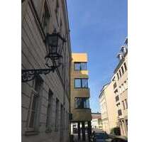 Wohnung zum Mieten in Dresden 895,00 € 41 m²
