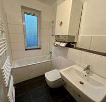 Wohnung zum Mieten in Wilhelmshaven 479,00 € 78.96 m²
