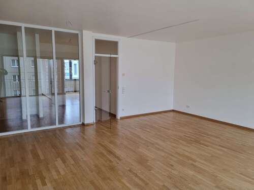 Foto - Büro in Berlin 1.190.000,00 € 123.65 m²