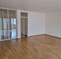 Büro in Berlin 1.190.000,00 € 123.65 m²