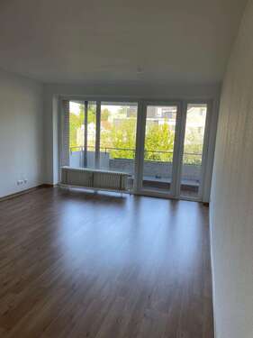 Foto - Wohnung zum Mieten in Celle 610,00 € 61 m²