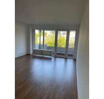 Wohnung zum Mieten in Celle 610,00 € 61 m²