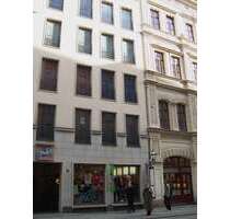 Wohnung zum Mieten in Leipzig 701,00 € 83.63 m²