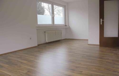 Foto - Wohnung zum Kaufen in Köln 159.000,00 € 41 m²