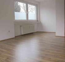 Wohnung zum Kaufen in Köln 159.000,00 € 41 m²